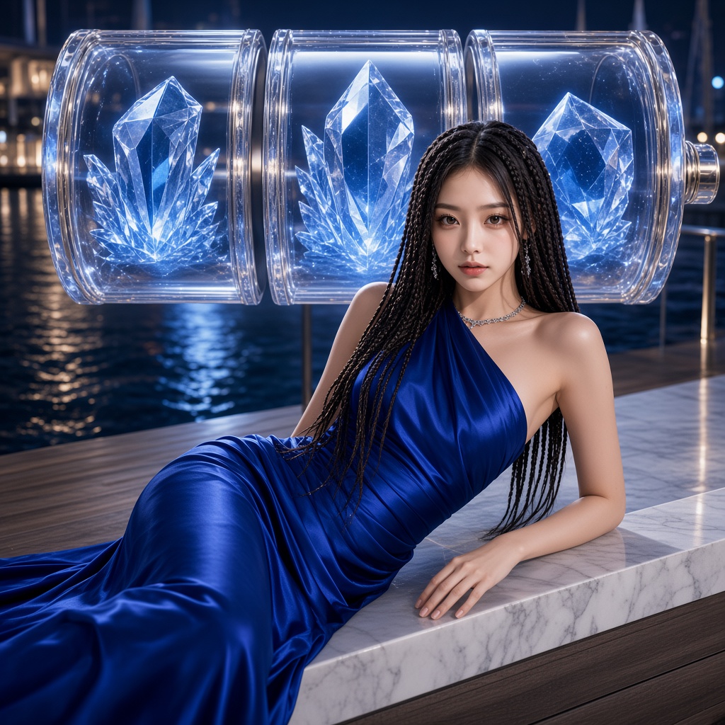 tgo-slot เกมสล็อต tgo-slot เกมสล็อต